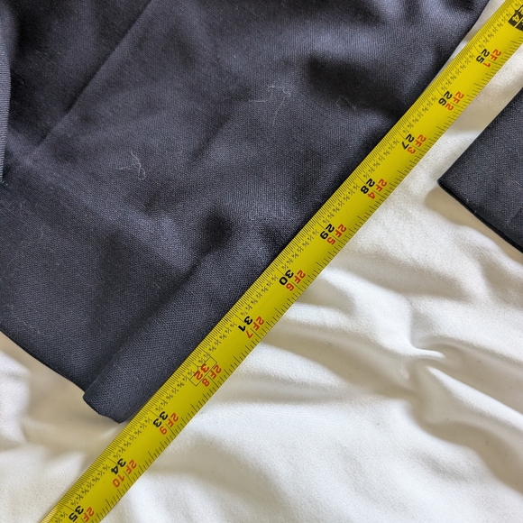 Tory Burch Suit - Picture 16 of 16